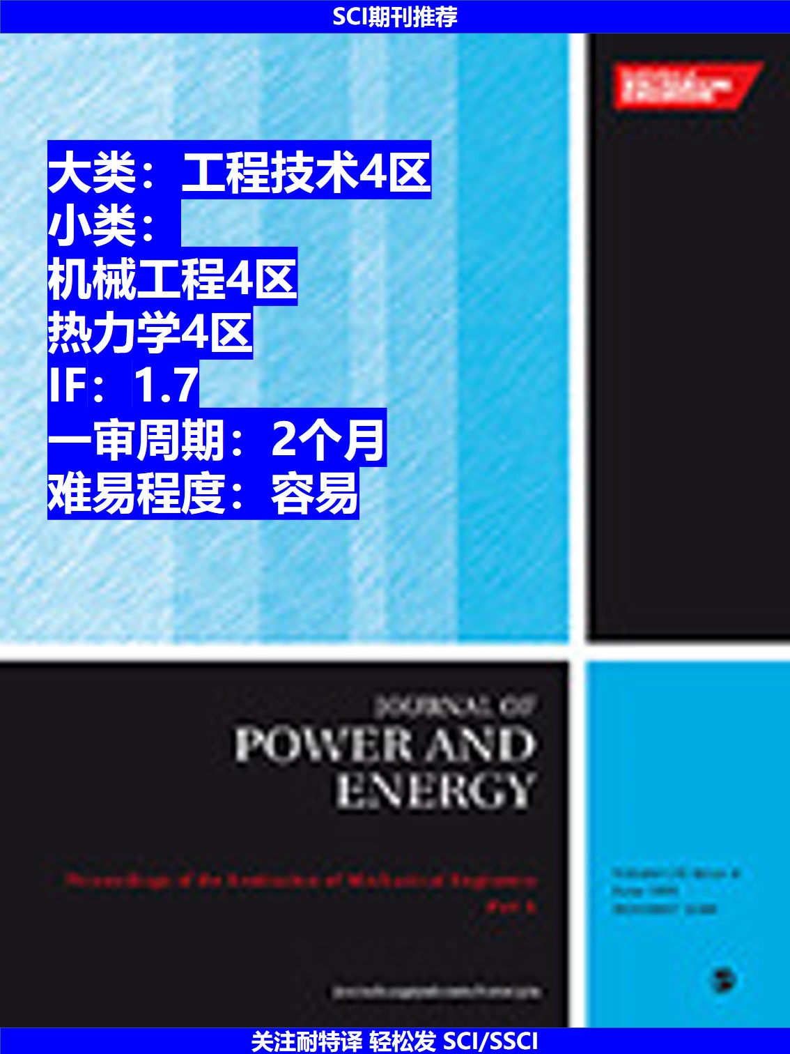 幻灯片1.JPG