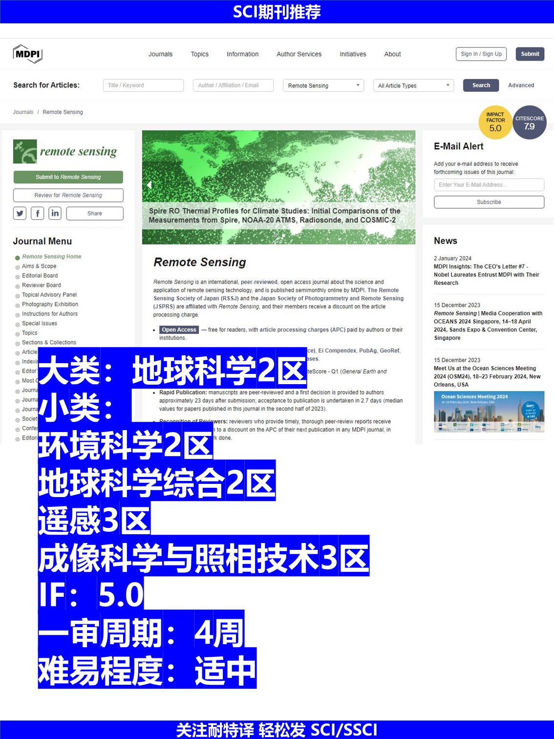 幻灯片1.JPG