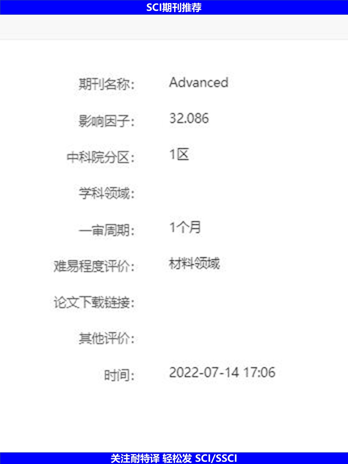 幻灯片2.JPG