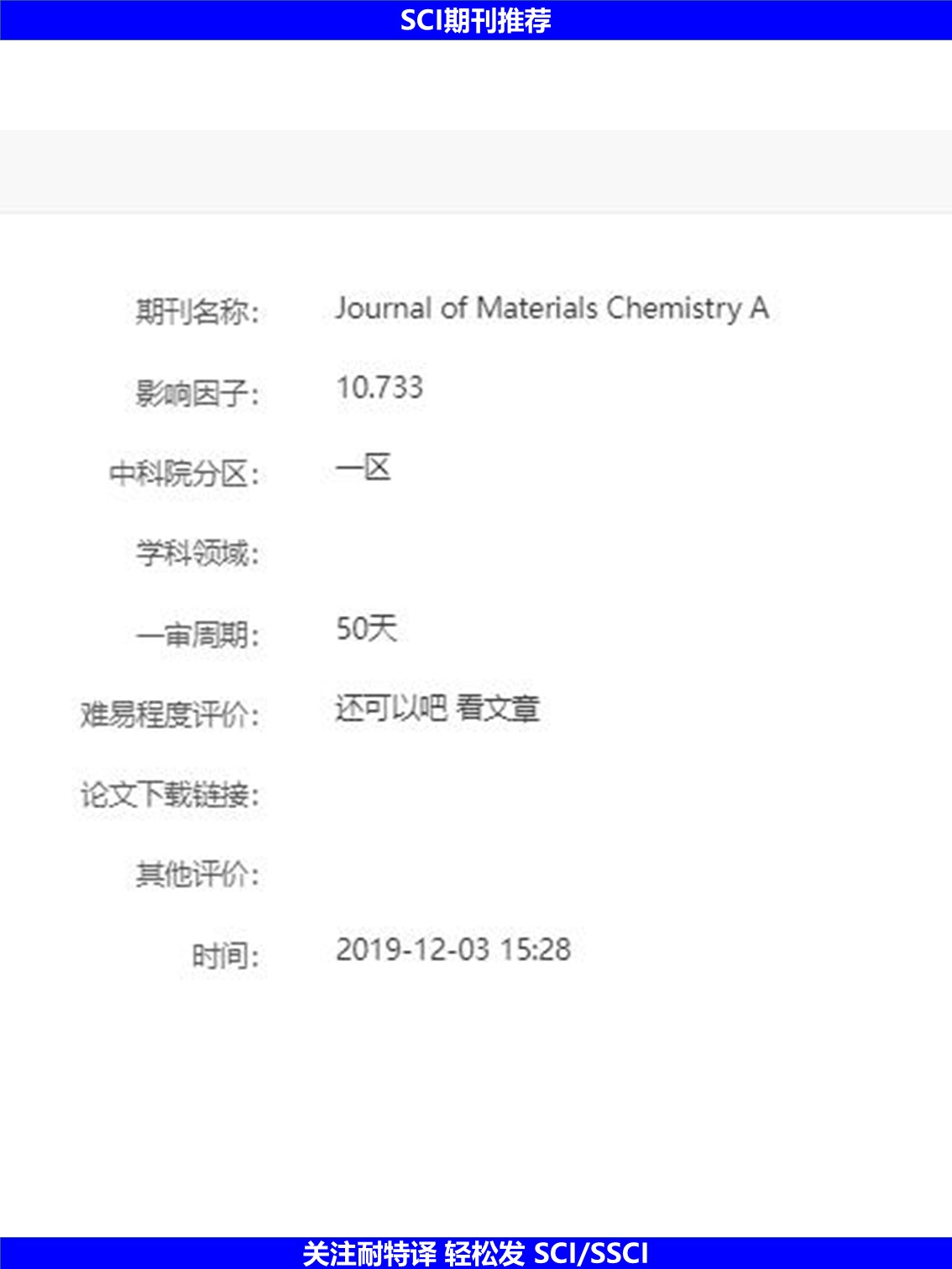 幻灯片2.JPG
