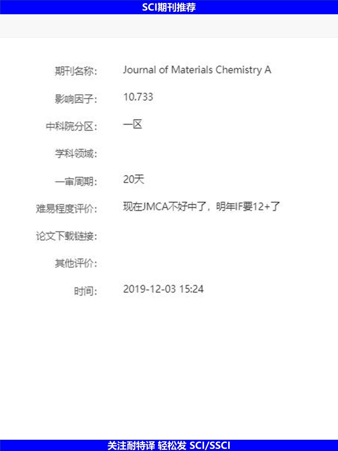 幻灯片3.JPG