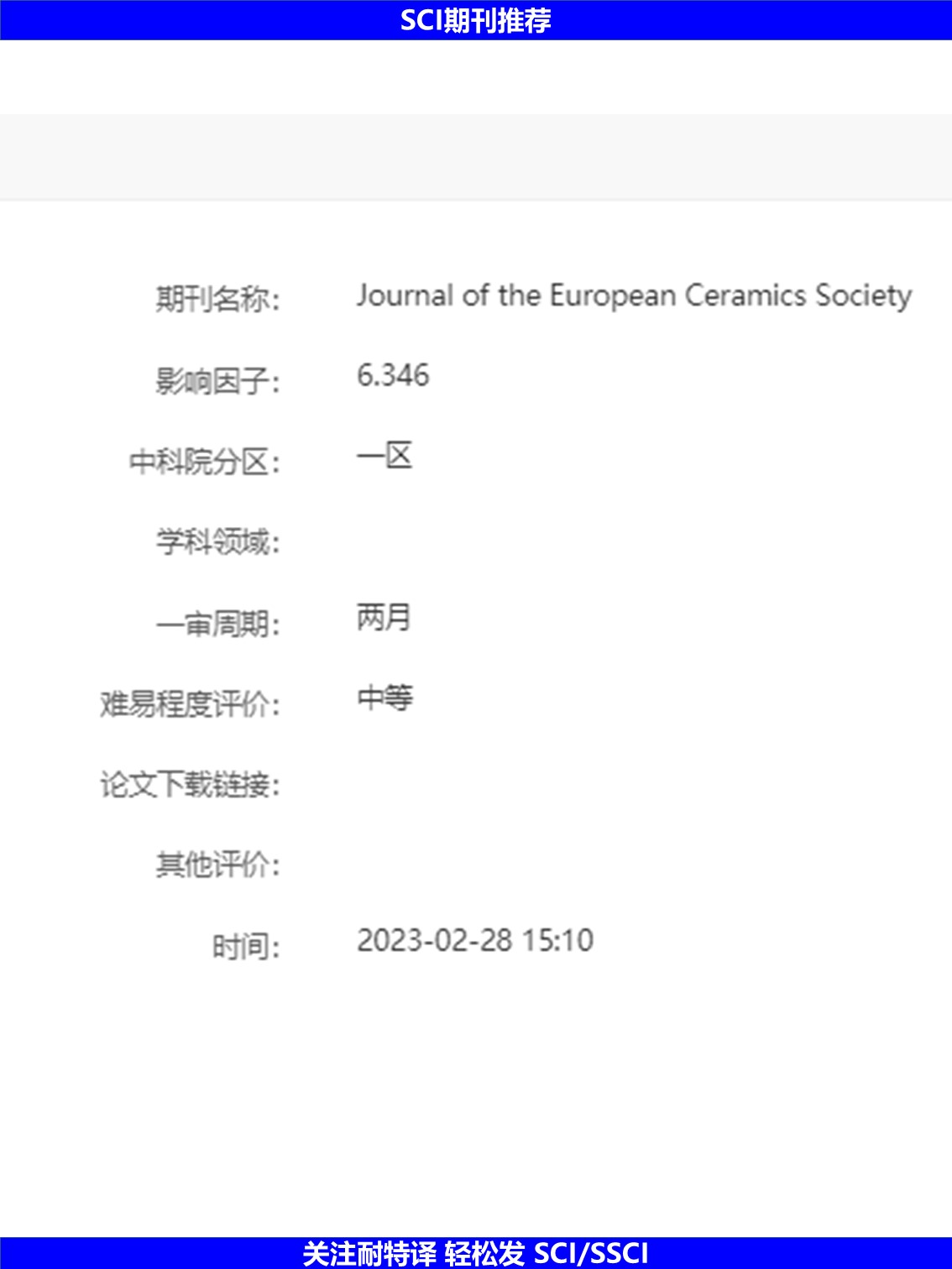 幻灯片2.JPG