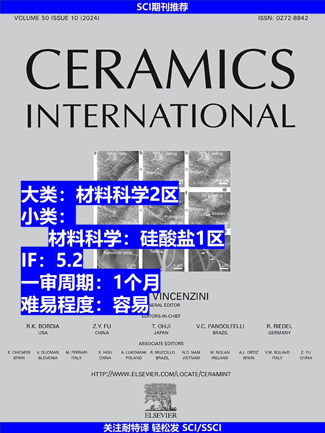 幻灯片1.JPG