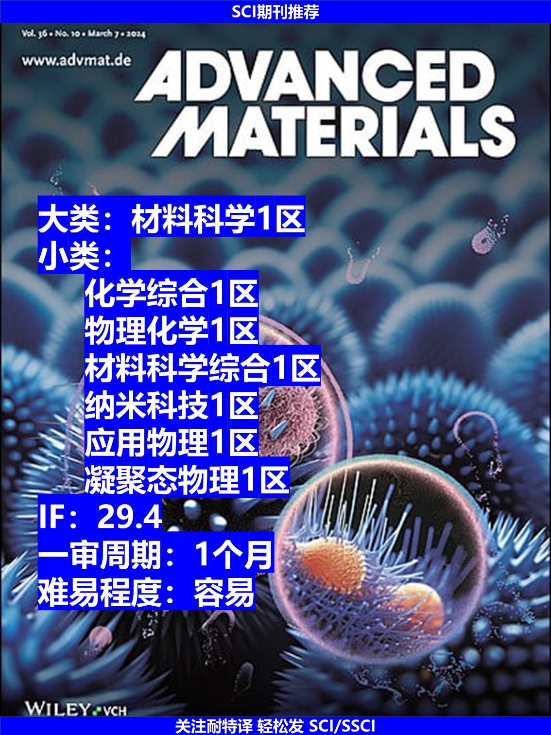 幻灯片2.JPG