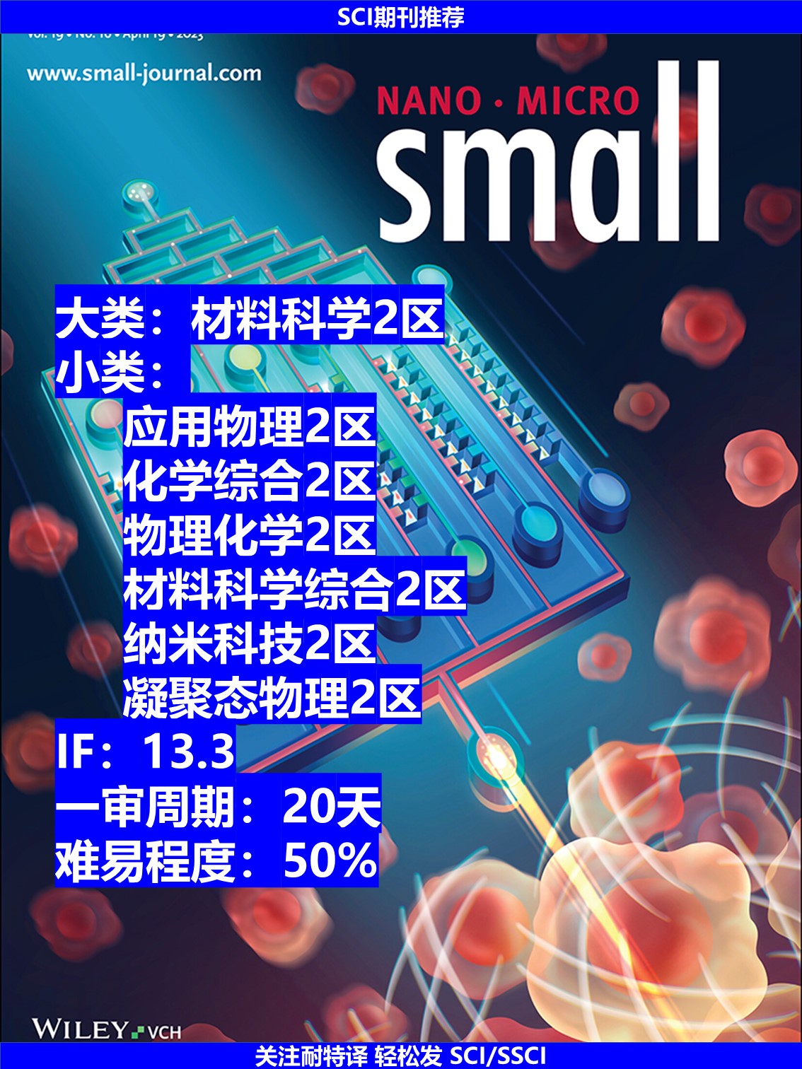 幻灯片3.JPG