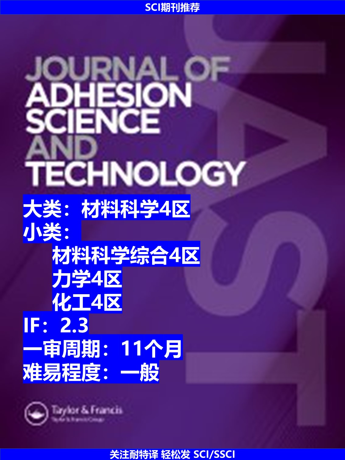 幻灯片10.JPG