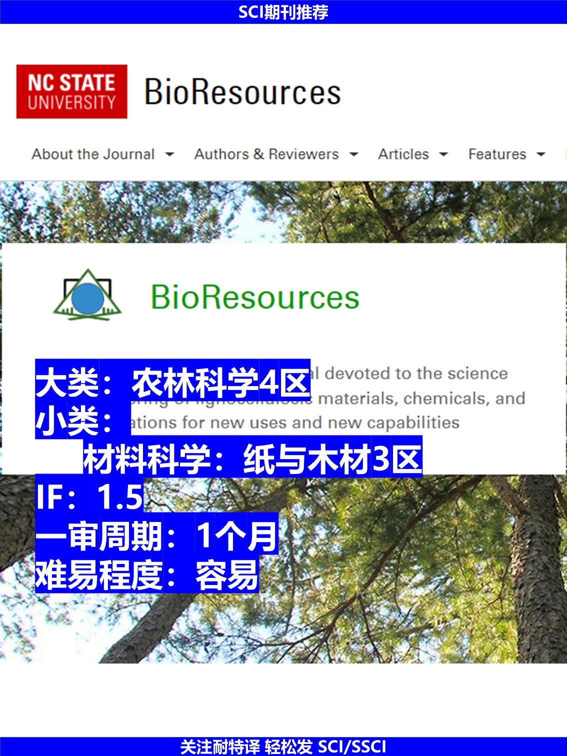 幻灯片12.JPG