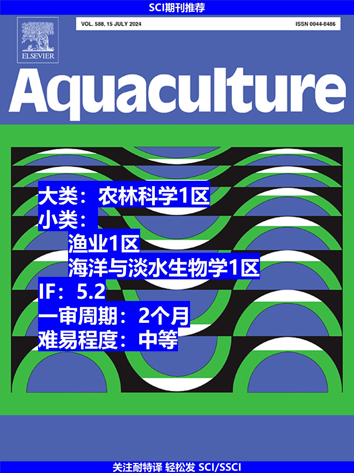 幻灯片1.JPG