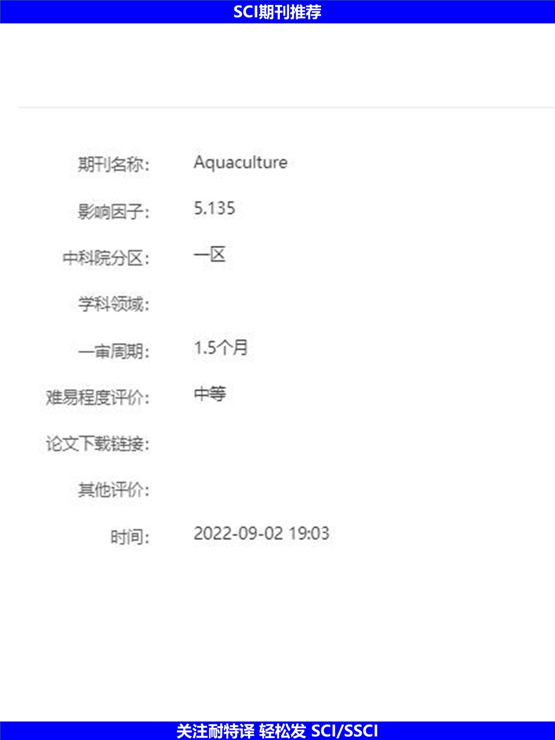 幻灯片3.JPG