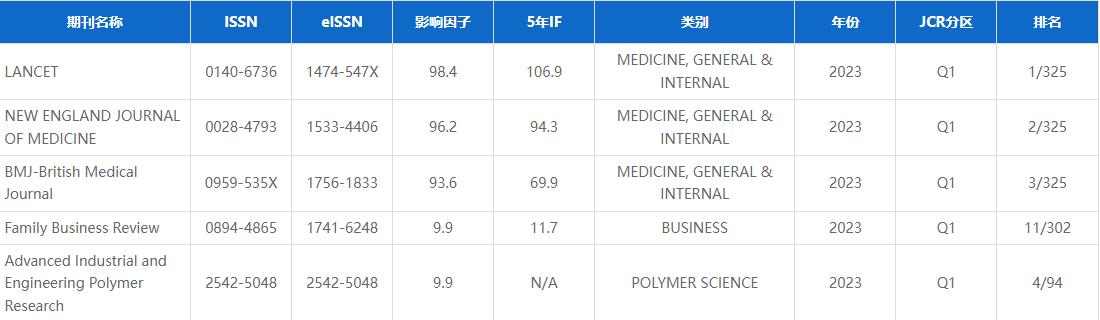 查询结果.jpg