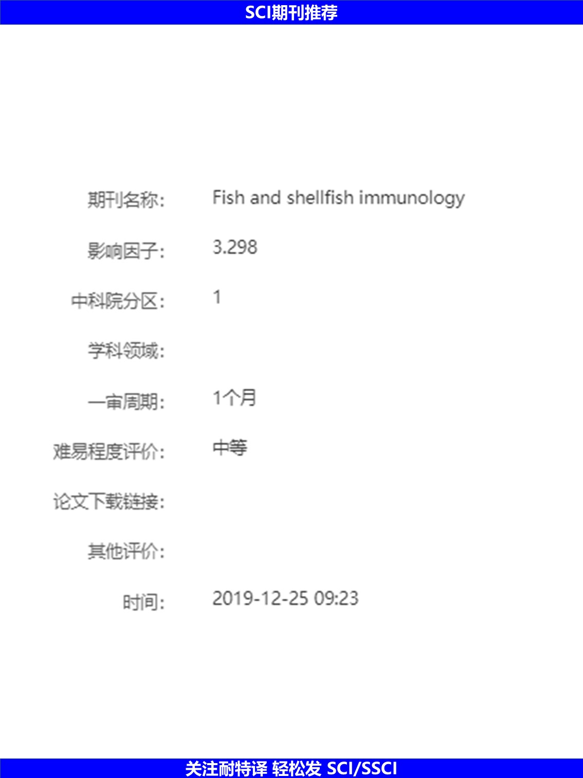 幻灯片2.JPG
