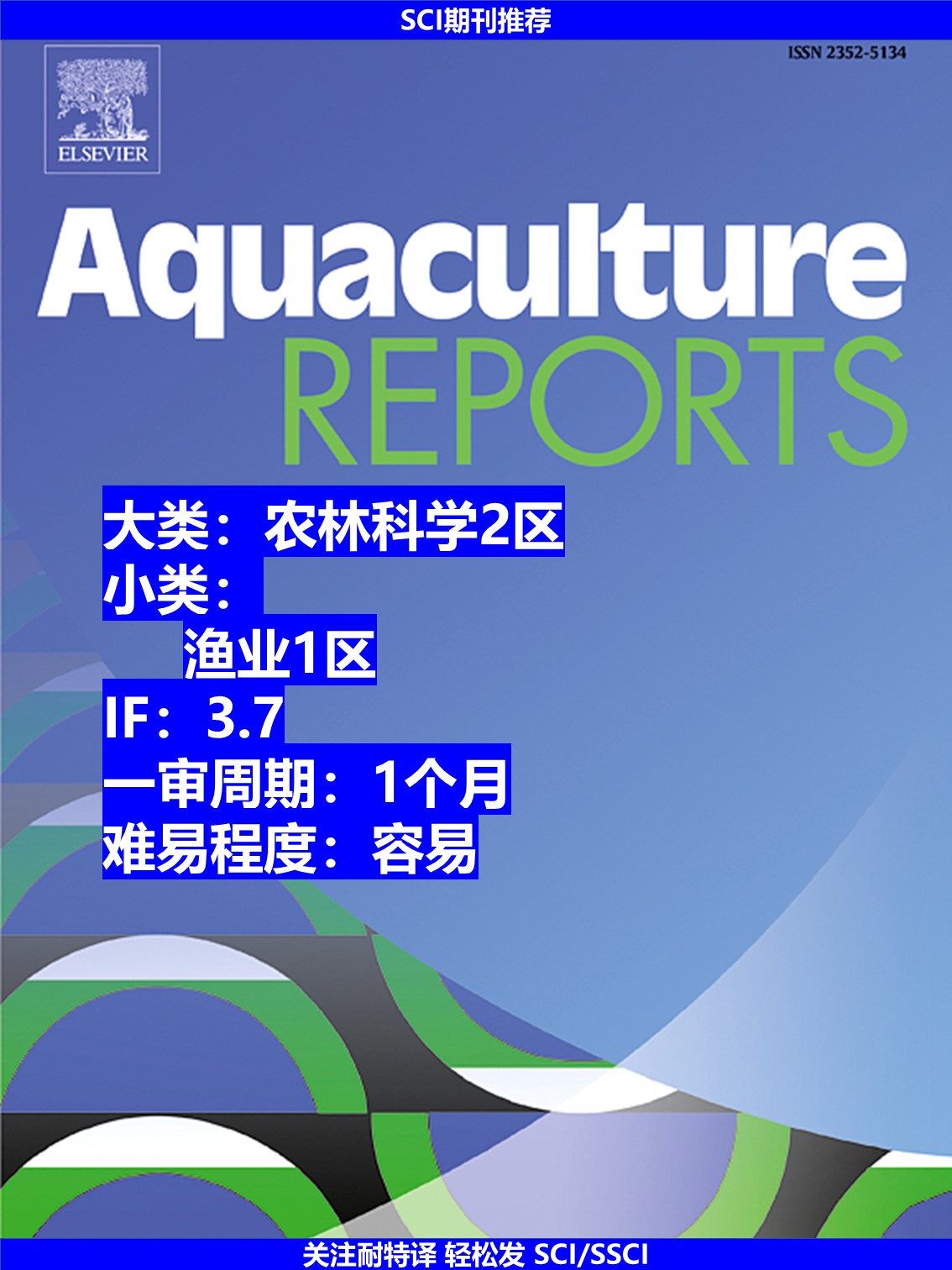 幻灯片6.JPG
