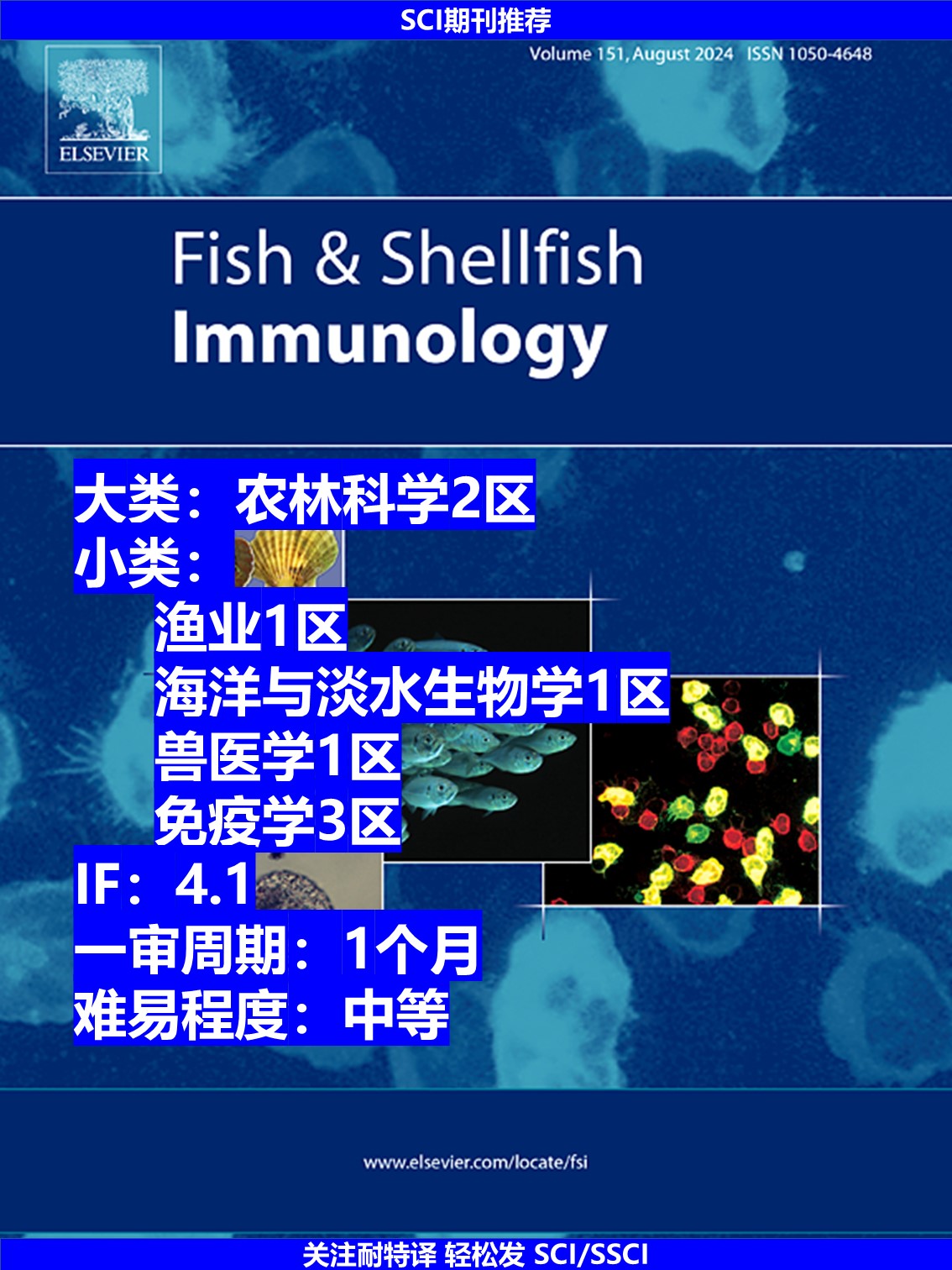 幻灯片7.JPG
