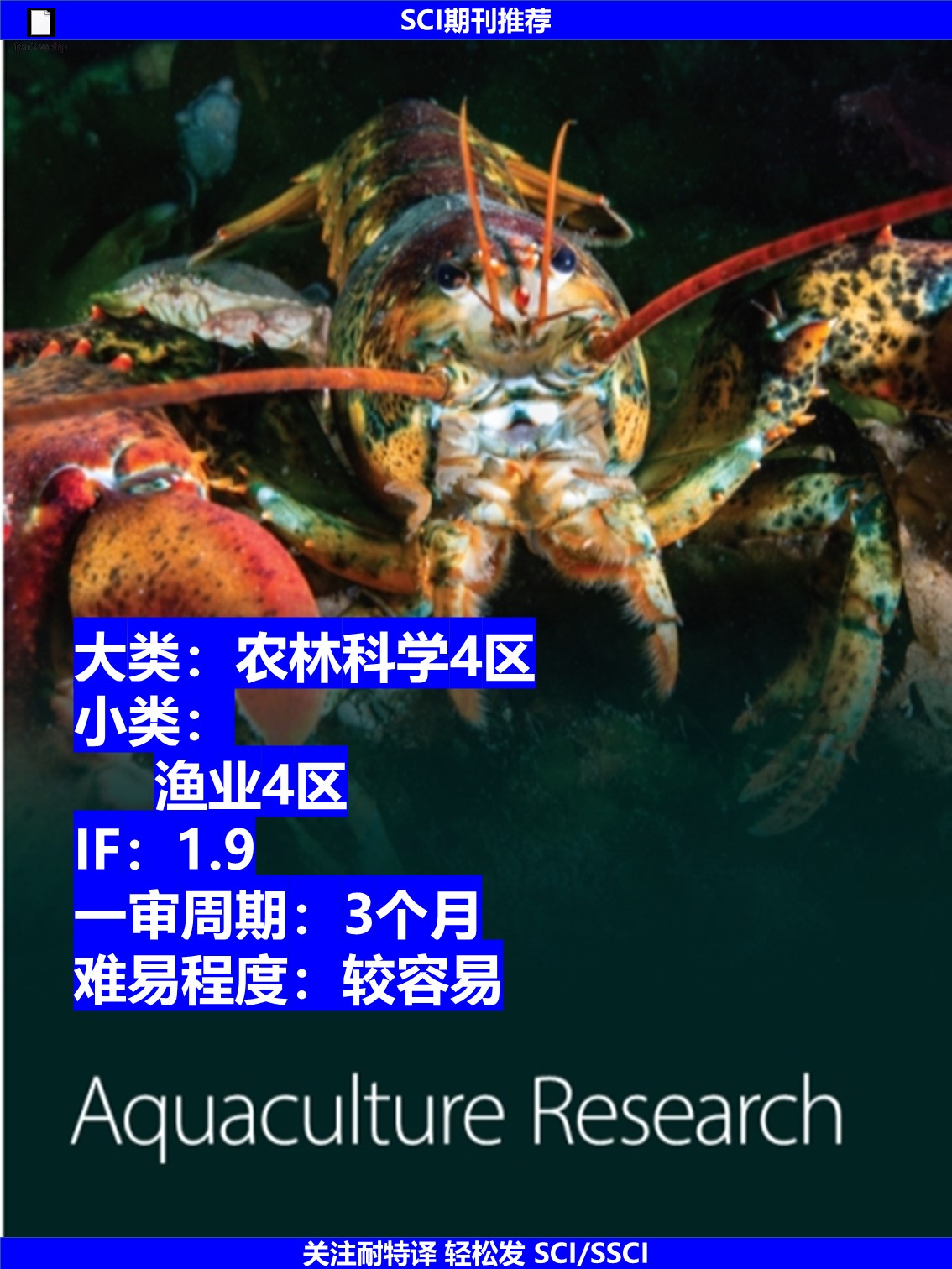 幻灯片10.JPG
