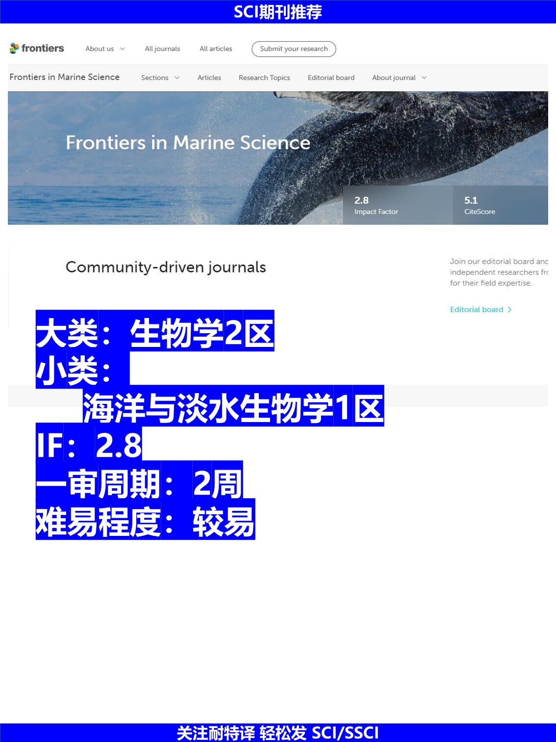 幻灯片1.JPG