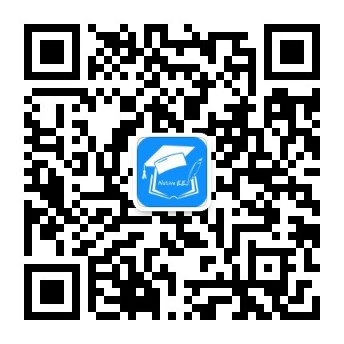 公众号图片.jpg